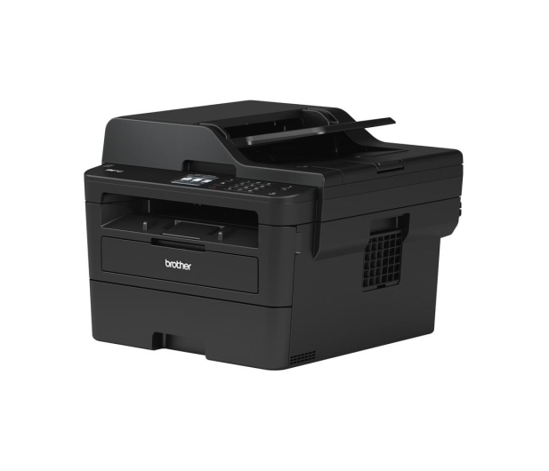BROTHER MFC-L2732DWYJ1 - 403802 - zdjęcie 2